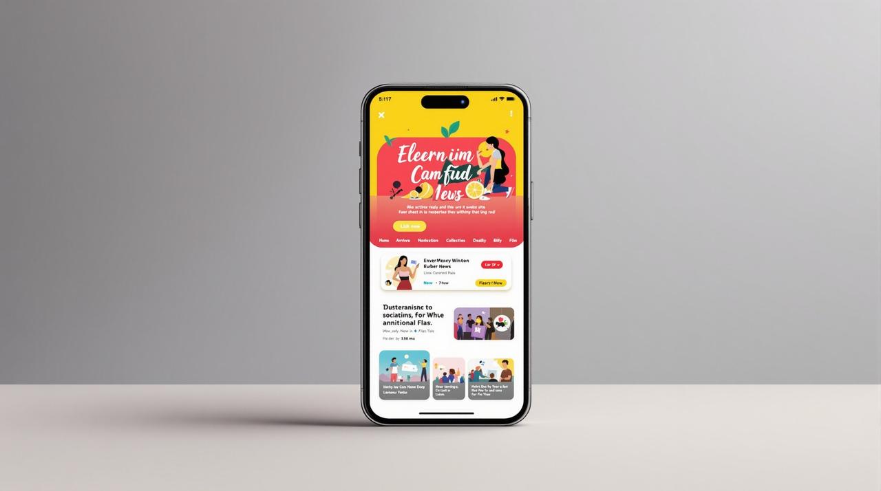 今日吃瓜黑料大全APP预览