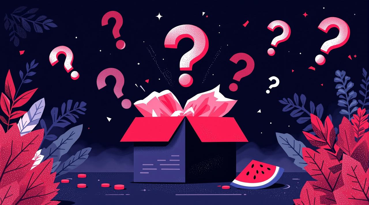 某明星慈善晚会筹款破亿，却被质疑善款去向不明